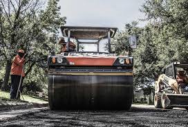 Best Driveway Snow Removal Preparation  in Manning, SC